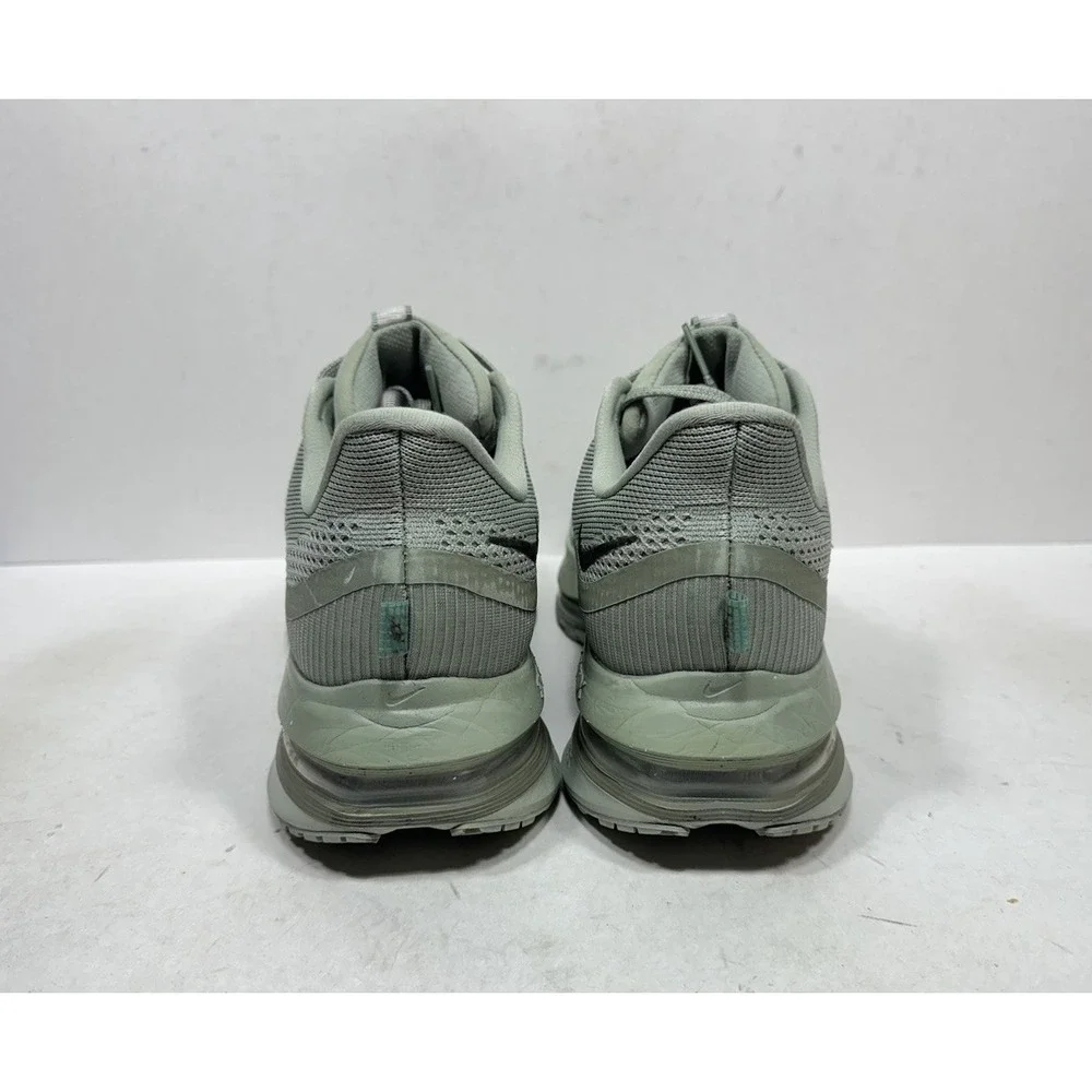 Nike Pegasus Premium Jade Horizon Light Army Sneakers Men's Size 12 HQ2592-300